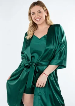 PODOMKA 100 Plus Size