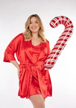 PODOMKA 90 PLUS SIZE