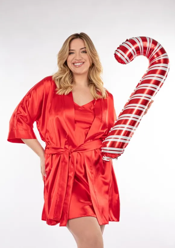 PODOMKA 90 PLUS SIZE