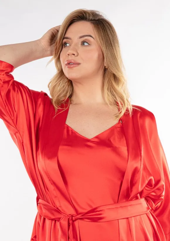 PODOMKA 90 PLUS SIZE