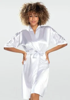 PODOMKA 100 Plus Size