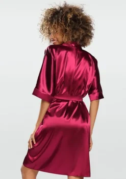 PODOMKA 100 Plus Size