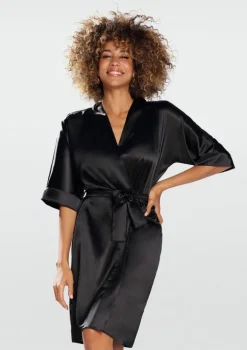 PODOMKA 100 Plus Size