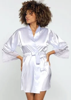 PODOMKA ADELAIDE ŚLUBNA