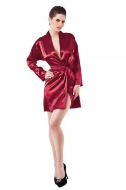 PODOMKA AGNES2 PLUS SIZE