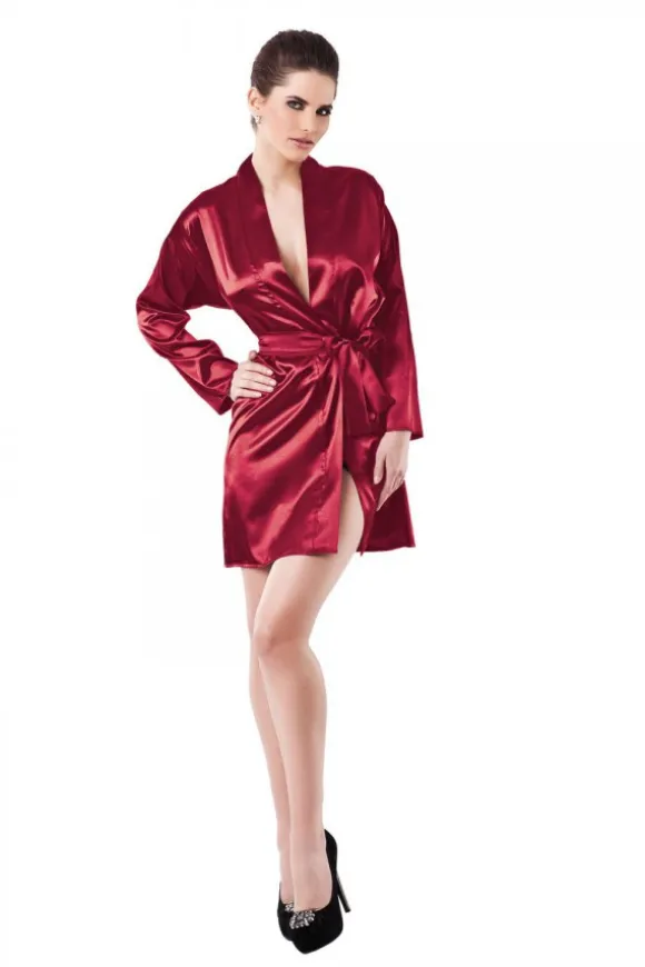PODOMKA AGNES2 PLUS SIZE
