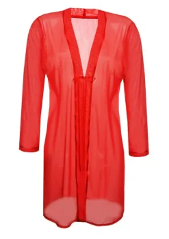 PODOMKA AMANDA PLUS SIZE