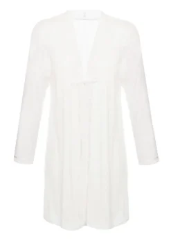 PODOMKA AMANDA PLUS SIZE