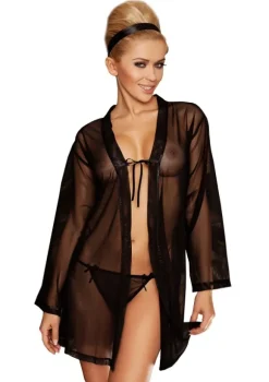 PODOMKA AMANDA PLUS SIZE
