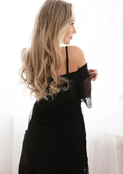 PODOMKA ANASTAZJA