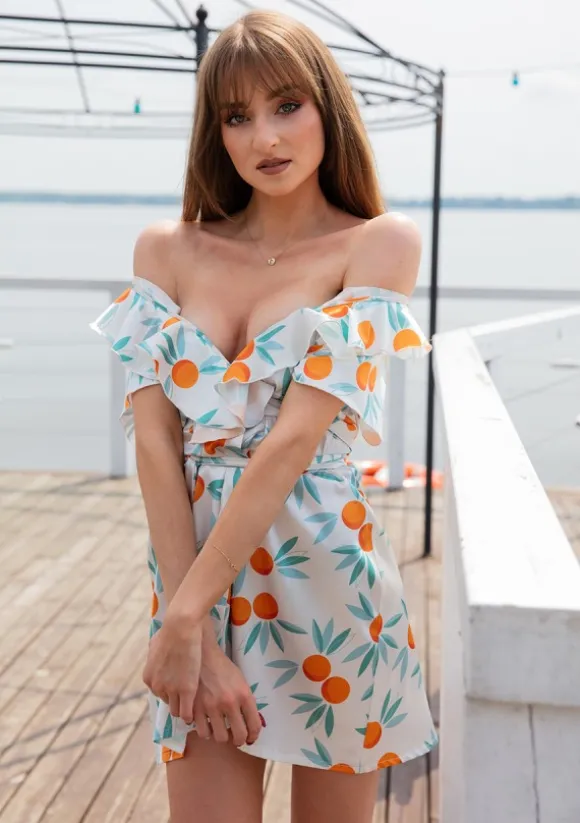 PODOMKA ANDREA