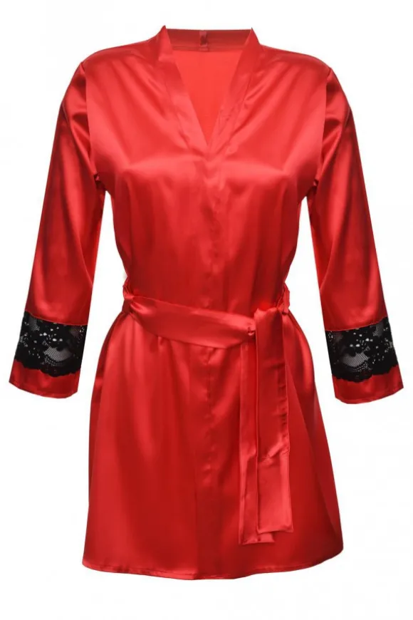 PODOMKA BETTY