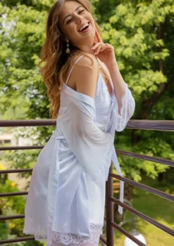 PODOMKA BONNIE ŚLUBNA