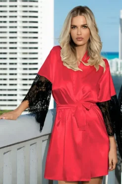 PODOMKA DAGMARA