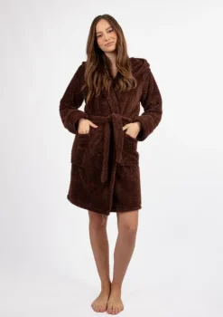 PODOMKA DIANA