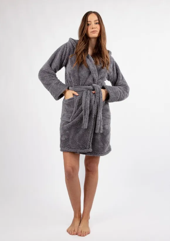 PODOMKA DIANA PLUS SIZE