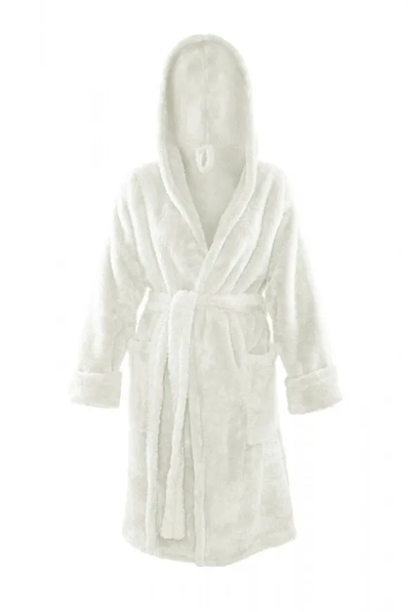 PODOMKA DIANA PLUS SIZE
