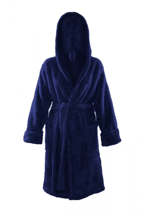 PODOMKA DIANA PLUS SIZE