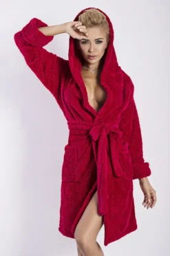 PODOMKA DIANA PLUS SIZE