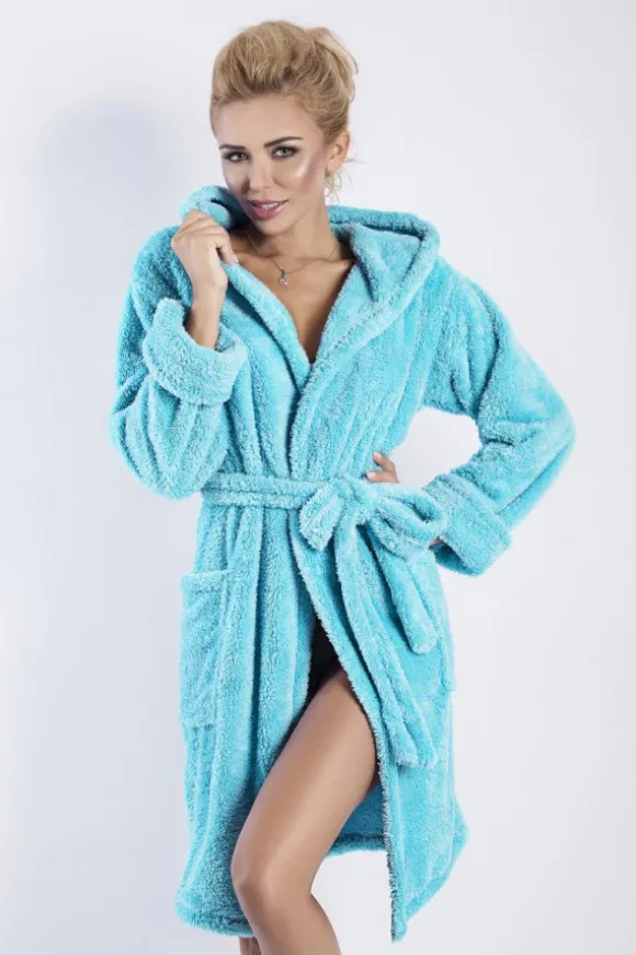 PODOMKA DIANA PLUS SIZE