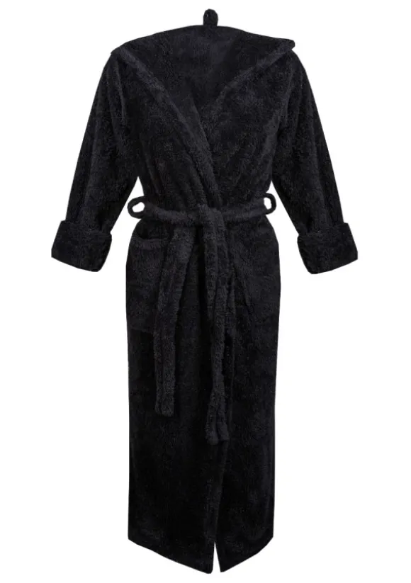 PODOMKA DIANA PLUS SIZE