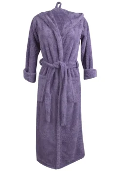 PODOMKA DIANA PLUS SIZE