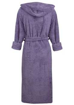 PODOMKA DIANA PLUS SIZE