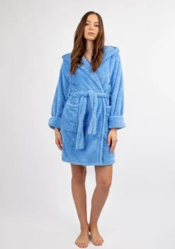 PODOMKA DIANA PLUS SIZE