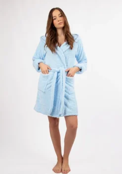 PODOMKA DIANA PLUS SIZE