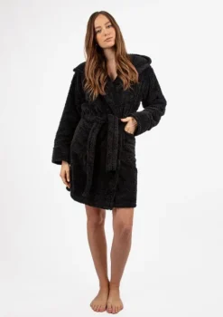 PODOMKA DIANA PLUS SIZE