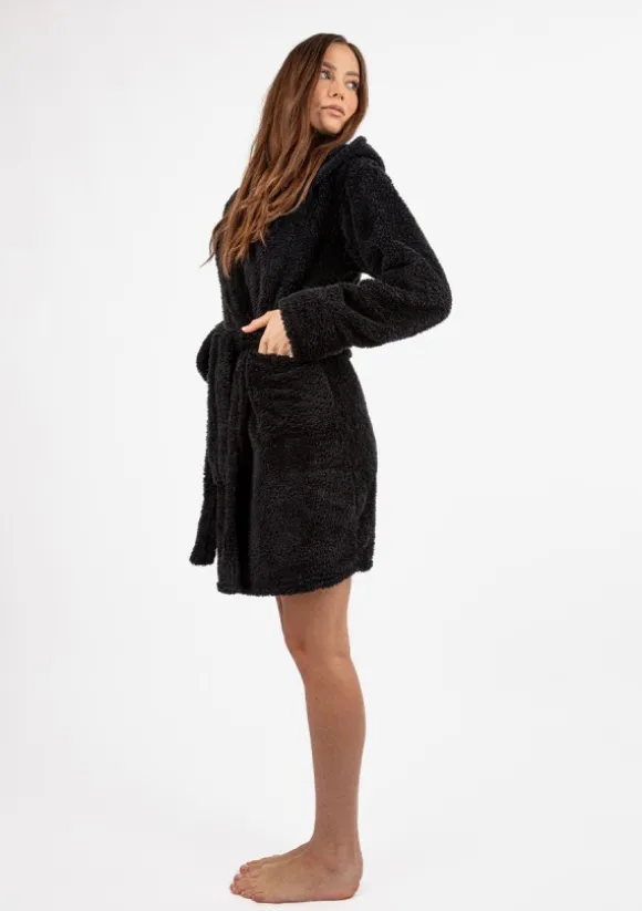 PODOMKA DIANA PLUS SIZE