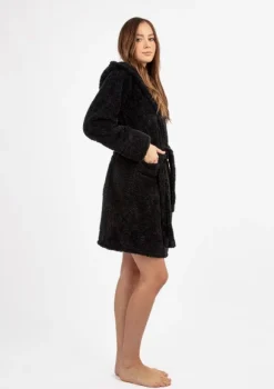 PODOMKA DIANA PLUS SIZE