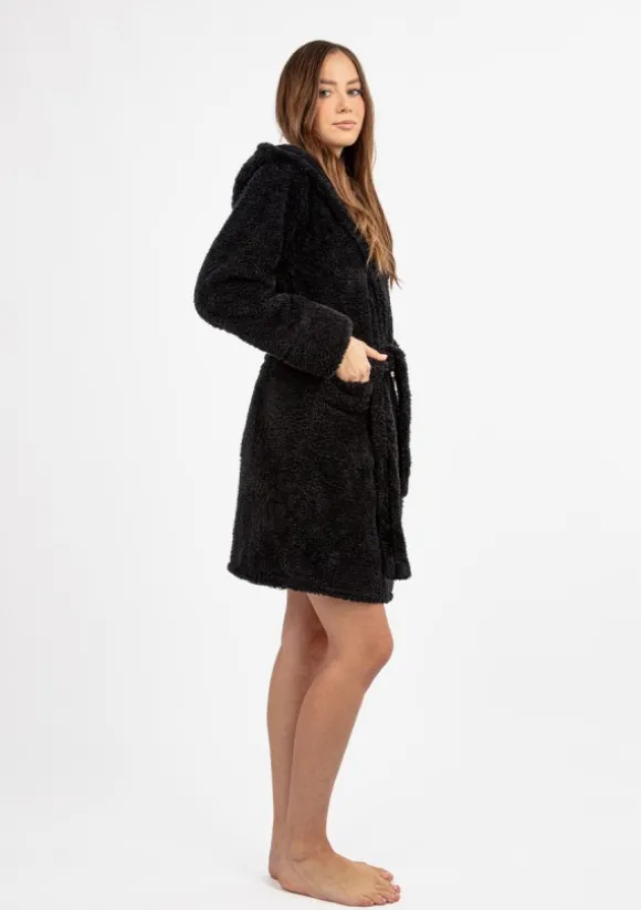 PODOMKA DIANA PLUS SIZE