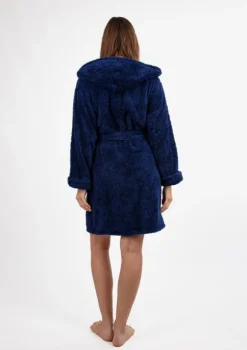 PODOMKA DIANA PLUS SIZE