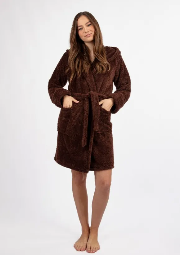 PODOMKA DIANA PLUS SIZE