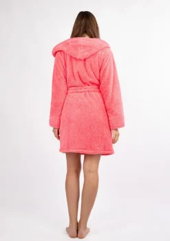 PODOMKA DIANA PLUS SIZE