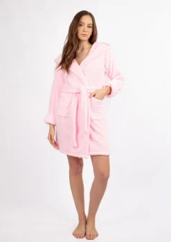 PODOMKA DIANA PLUS SIZE
