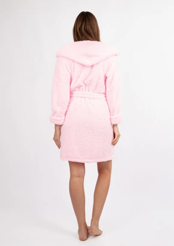 PODOMKA DIANA PLUS SIZE