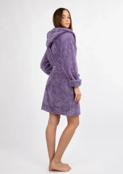PODOMKA DIANA PLUS SIZE