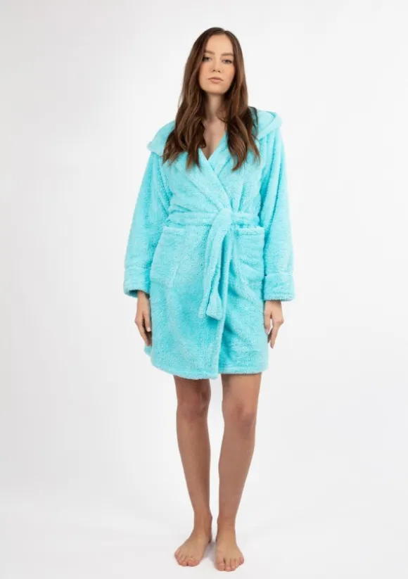 PODOMKA DIANA PLUS SIZE