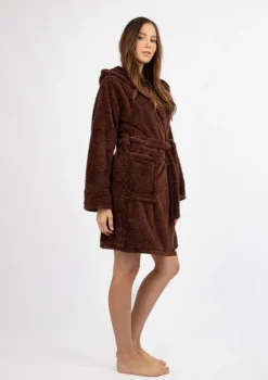 PODOMKA DIANA PLUS SIZE