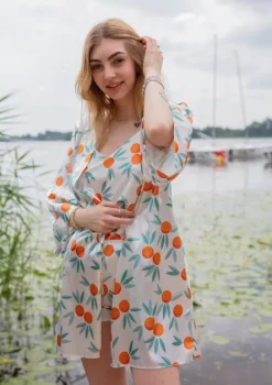 PODOMKA DK-P
