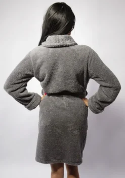 PODOMKA ELIZA