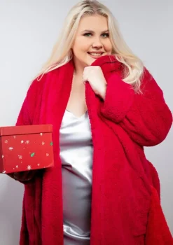 PODOMKA ELIZA