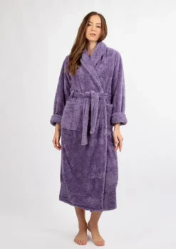 PODOMKA ELIZA DŁUGA PLUS SIZE