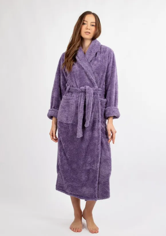 PODOMKA ELIZA DŁUGA PLUS SIZE