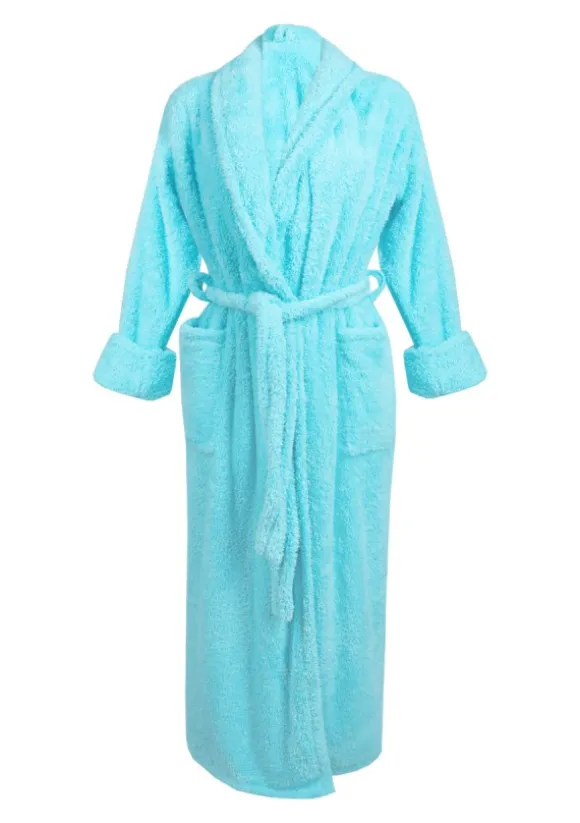 PODOMKA ELIZA DŁUGA PLUS SIZE