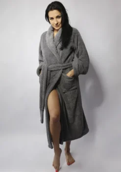 PODOMKA ELIZA DŁUGA PLUS SIZE