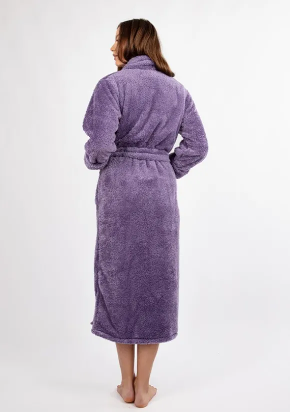 PODOMKA ELIZA DŁUGA PLUS SIZE