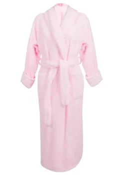 PODOMKA ELIZA DŁUGA PLUS SIZE